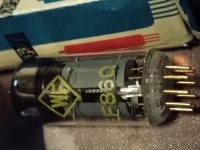 IMG_20251008_221138.jpg IMG_20251008_221138.jpg