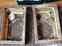 IMG_20251019_121616.jpg IMG_20251019_121616.jpg