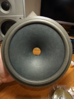 LMC_20251020_00_26_44_AlexC_v1.4(8.3r3)_S4.2.jpg