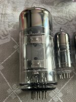 IMG_6806.jpeg