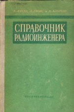 b27286-1200x800-min.jpg b27286-1200x800-min.jpg