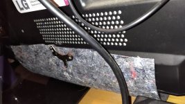 WhatsApp Image 2025-10-21 at 00.57.0.jpeg