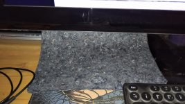 WhatsApp Image 2025-10-21 at 00.57.07.jpeg