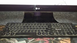 WhatsApp Image 2025-10-21 at 00.57.10.jpeg