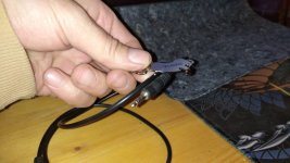 WhatsApp Image 2025-10-21 at 00.57.11.jpeg