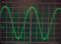 IMG_20251020_105316.jpg IMG_20251020_105316.jpg