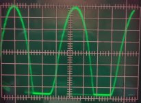 IMG_20251020_104655.jpg IMG_20251020_104655.jpg