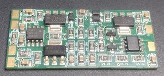 IMG_9463.jpg IMG_9463.jpg