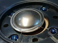 IMG_20251022_095328.jpg IMG_20251022_095328.jpg