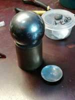 IMG_20251022_100851.jpg IMG_20251022_100851.jpg