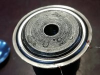 IMG_20251022_104350.jpg IMG_20251022_104350.jpg