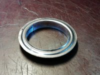 IMG_20251022_104717.jpg IMG_20251022_104717.jpg