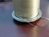 IMG_20251022_105434.jpg IMG_20251022_105434.jpg