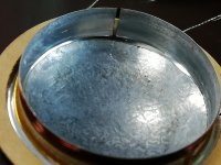 IMG_20251022_124121.jpg IMG_20251022_124121.jpg