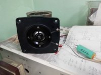 IMG_20251022_130954.jpg IMG_20251022_130954.jpg