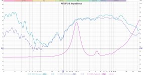 SP-0025-GT ачх.jpg