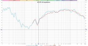 SP-0025-GT+С15 ачх.jpg