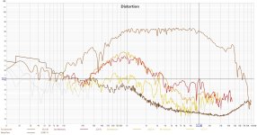 SP-0025-GT искаж.jpg