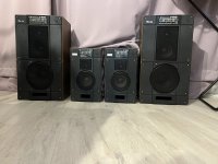 IMG_6502.jpeg