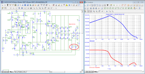 МАСТЕР-2(BJT)_Open Loop_v2.png