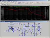 1761209812478.png 1761209812478.png