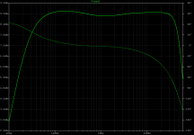 1761211030390.png 1761211030390.png