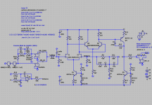 1761211185886.png 1761211185886.png