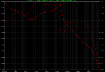 1761212182938.png 1761212182938.png