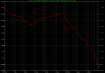 1761215368592.png 1761215368592.png