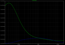 1761215679166.png 1761215679166.png