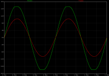 1761217218794.png 1761217218794.png