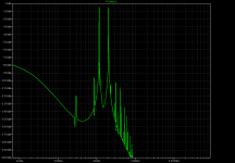 1761222557506.png 1761222557506.png