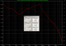 1761227586194.png 1761227586194.png