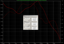 1761227837918.png 1761227837918.png