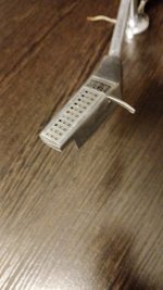 IMG_2749.jpeg
