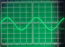 IMG_20251023_175008_447.jpg IMG_20251023_175008_447.jpg