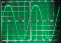 IMG_20251023_175102_187.jpg IMG_20251023_175102_187.jpg