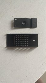 45CB32AE-DDD8-4111-9CAF-9B962C26C39F.jpeg