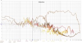 L00042T искаж.jpg