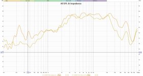 L00042T ачх-50.jpg