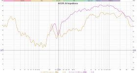 L00042T ачх+с15.jpg