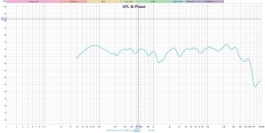 узкая ачха.jpg