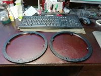 IMG_20251024_074704.jpg IMG_20251024_074704.jpg