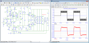 МАСТЕР-2(BJT)_20kHz-square&500kHz.png