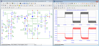 Hibrid-NIRVANA_20kHz-square&500kHz.png