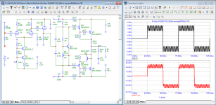 MuGen_20kHz-square&500kHz.png