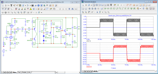 Zarathustra_20kHz-square&500kHz.png
