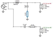 ыильтр 0042.JPG