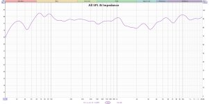 узкая ачха0042-20-20.jpg