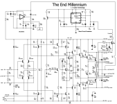 The End Millennium.png